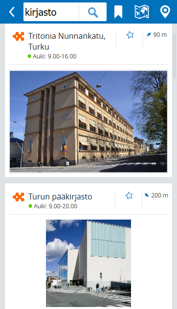 aukioloajat Archives - Mitäässä.fi